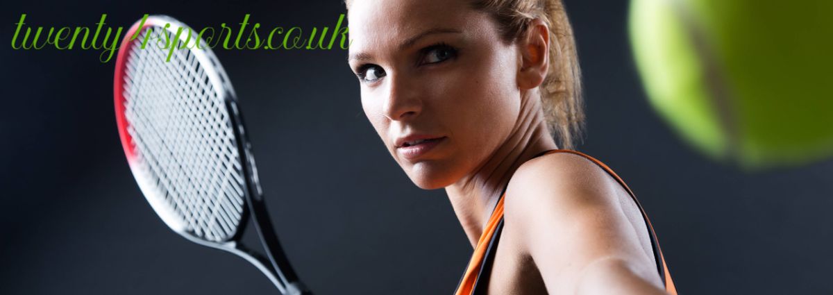 twenty4sports.co.uk